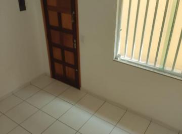 Casa · 55m² · 2 Quartos · 1 Vaga · Sobrado de 55 m², 2 quartos em Vila Ponte Rasa, São Paulo