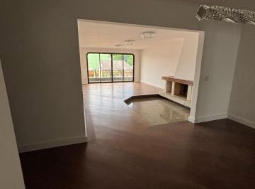 Apartamento · 220m² · 4 Quartos · 3 Vagas · Apartamento de 220 m², 4 quartos em Vila Galvão, Guarulhos