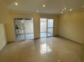 Casa · 101m² · 3 Quartos · 2 Vagas · Apartamento à venda em Planalto com 101 m², 3 quartos, 2 vagas
