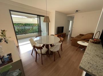Apartamento · 84m² · 3 Quartos · 1 Vaga · Apartamento à venda em Jardim Goncalves com 84 m², 3 quartos, 1 vaga