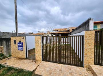 Casa de 1 quarto, Gravatá · Casa fora de condomínio com 02 quartos à venda em Gravatá/PE! 