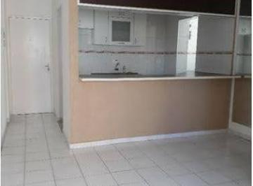 Apartamento · 64m² · 3 Quartos · 1 Vaga · Apartamento de 64 m², 3 quartos em Picanço, Guarulhos