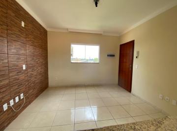 Apartamento · 63m² · 2 Quartos · 1 Vaga · Apartamento à venda em Cidade Jardim com 63 m², 2 quartos, 1 vaga