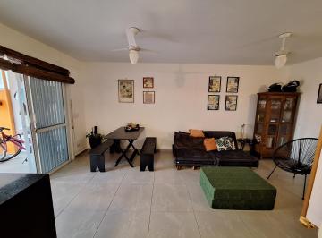 Casa · 103m² · 3 Quartos · 2 Vagas · Apartamento à venda em São Lourenço com 103 m², 3 quartos, 2 vagas