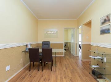 Apartamento · 70m² · 2 Quartos · Apartamento de 70 m², 2 quartos em Centro, São Caetano do Sul