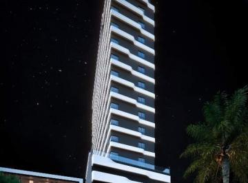 Apartamento · 23m² · 1 Vaga · Apartamento à venda no Centro em Itajaí