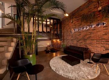 Comercial · 260m² · Prédio para aluguel, Barcelona - São Caetano do Sul/SP