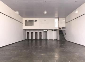 Comercial · 480m² · Galpão para alugar, 480 m²- Utinga - Santo André/SP