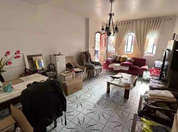 Casa · 201m² · 3 Quartos · 3 Vagas · Sobrado à venda, 3 quartos, 3 vagas, Parque Jaçatuba - Santo André/SP