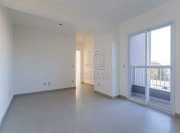 Apartamento · 54m² · 2 Quartos · 1 Vaga · Ótimo apartamento à venda no Residencial Austrália – Parque das Nações | Lançame