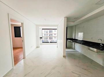 dd36255576d85a4f2d4ca42c4d442728667d504d · Apartamento com 1 quarto à venda, 48 m² por R$ 586.000 - Parque Campolim - Sorocaba/SP