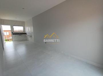 Casa · 52m² · 2 Quartos · Casa à venda - no Jardim Sonia