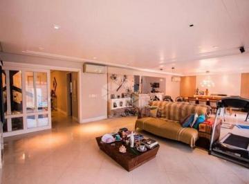Casa · 400m² · 5 Quartos · 4 Vagas · Casa em Condomínio 400M² - para Alugar