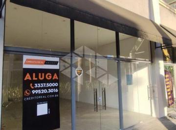 Comercial · 70m² · Loja 60M² - para Alugar