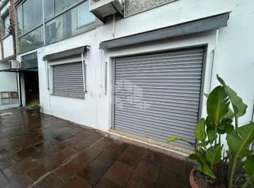 Comercial · 220m² · 1 Vaga · Loja 220M² - para Alugar