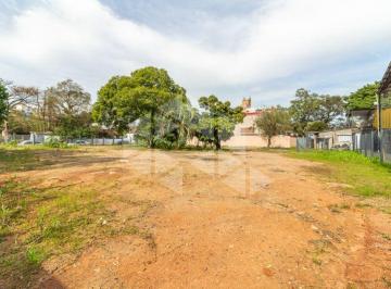 Terreno · 1454m² · Terreno 1454M² - para Alugar