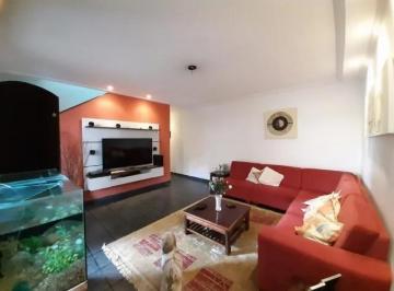 img0 · Casa Sobrado 256 m2