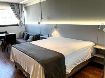 img0 · Apartamento no Vila Olímpia em São Paulo - SP código 2096589