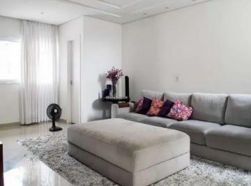 img0 · Apartamento no Vila Mariza Mazzei em São Paulo - SP código 2096051