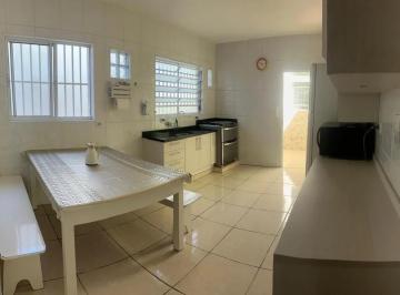 img0 · Sobrado - Jardim Monte Kemel - Aceita permuta apartamento