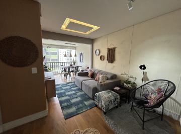 img0 · Apartamento à venda em Lapa com 75 m², 3 quartos, 2 vagas