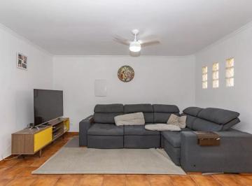img0 · Apartamento à venda em Chácara Inglesa com 150 m², 3 quartos, 2 vagas