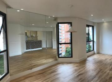 img0 · Apartamento no Vila Mariana em São Paulo - SP código 2096092