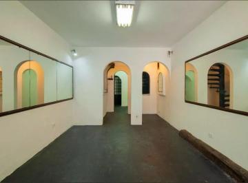 img0 · Casa à venda em Pinheiros, São Paulo
