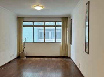 img0 · Apartamento à venda em Higienópolis com 90 m², 2 quartos, 1 vaga