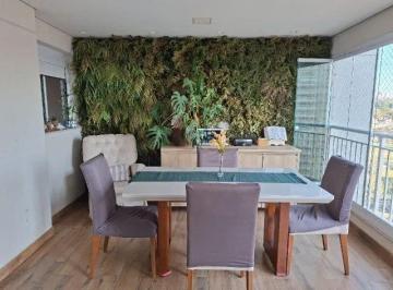 img0 · Apartamento no Vila Anastácio em São Paulo - SP código 2096806