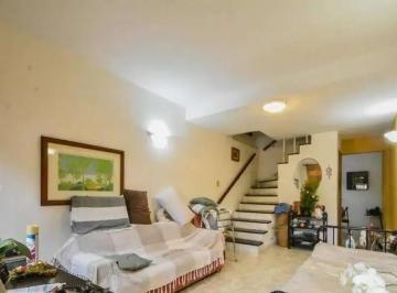 img0 · Apartamento no Jardim das Acácias em São Paulo - SP código 2096857