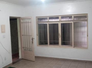img0 · Apartamento no Vila Nilo em São Paulo - SP código 2099698