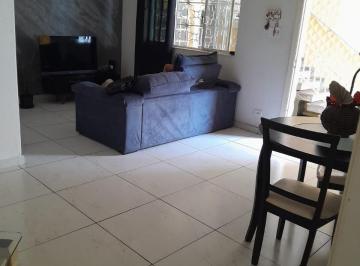 img0 · Apartamento no Água Fria em São Paulo - SP código 2099699