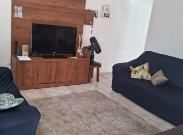 img0 · Casa no Bairro Saúde em São Paulo