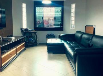 img0 · Apartamento no Jardim Vila Galvão em Guarulhos - SP código 2099705