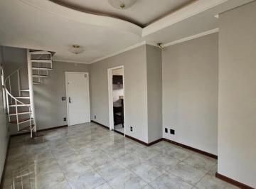 img0 · Apartamento no Vila Guarani em Mauá - SP código 2099706