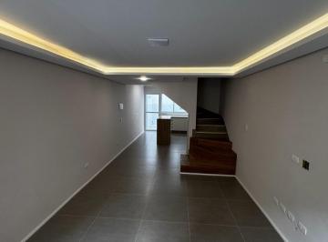 img0 · Apartamento no Vila Clementino em São Paulo - SP código 2099725