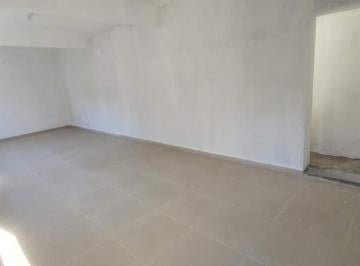 img0 · Apartamento no Lauzane Paulista em São Paulo - SP código 2099755