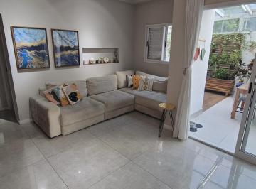 img0 · Apartamento à venda em Vila Independencia com 109 m², 2 quartos, 1 vaga
