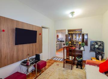 img0 · Casas no Moinho Velho bairro Ipiranga São Paulo