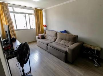 img0 · Apartamento em Cerqueira César, São Paulo