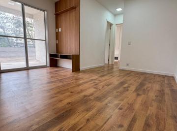 img0 · Apartamento à venda em Vila Paulista com 112 m², 2 quartos, 2 vagas