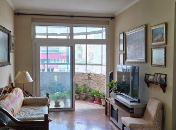 img0 · Apartamento à venda em Vila Buarque com 100 m², 3 quartos, 1 vaga