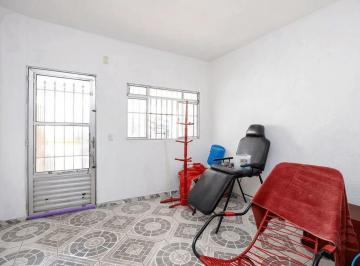 img0 · Apartamento no Jardim Brasília em São Paulo - SP código 2096122