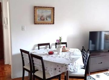 img0 · Apartamento no Brooklin Paulista, São Paulo