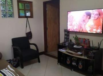 img0 · Apartamento no Casa Verde Média em São Paulo - SP código 2095885