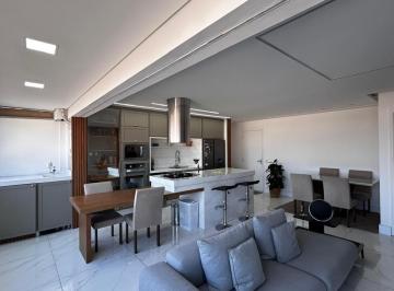 img0 · Apartamento no Vila Cruzeiro em São Paulo - SP código 2095907
