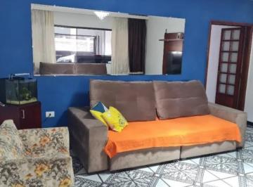 img0 · Apartamento no Lauzane Paulista em São Paulo - SP código 2095923