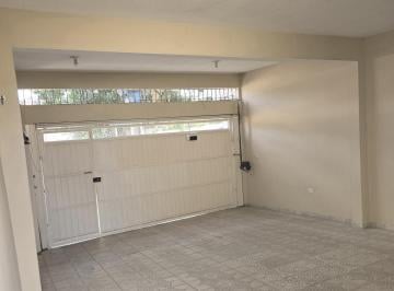 img0 · Apartamento à venda em Americanópolis com 250 m², 5 quartos, 2 vagas