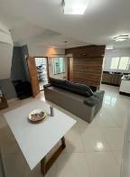 img0 · Apartamento no Vila Linda em Santo André - SP código 2095932